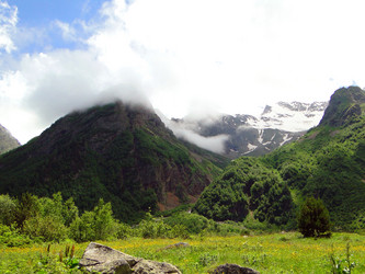 Similar image 7002782