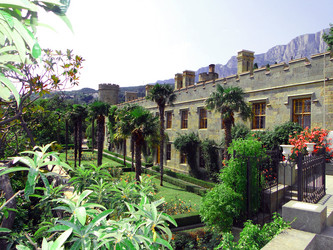 Similar image 7002784