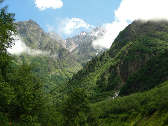 Similar image 7002787