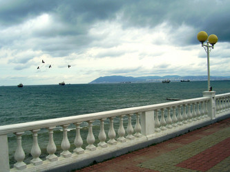 Similar image 7002788