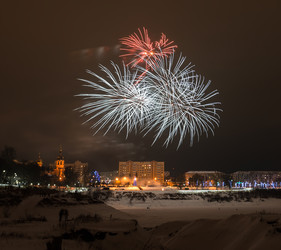 Similar image 7002828