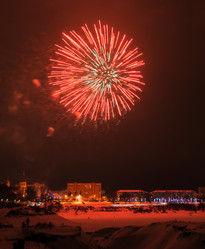 Similar image 7002835