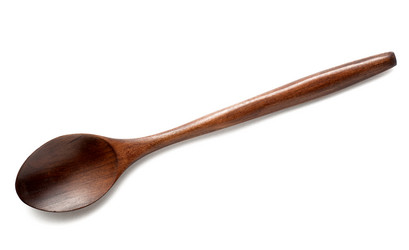 Similar image 7002901