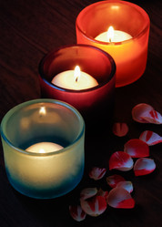 Similar image 7002913