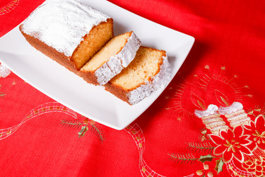 Similar image 7002915