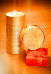 Similar image 7002918