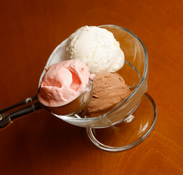 Similar image 7002922