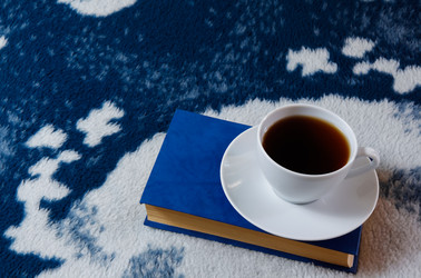 Similar image 7002923