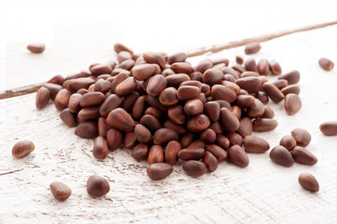 Similar image 7002946