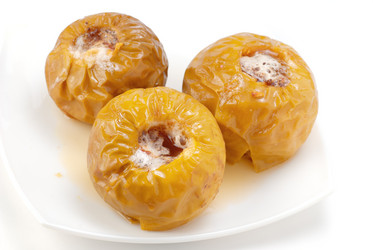 Similar image 7002947