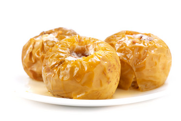 Similar image 7002948