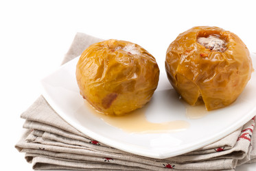 Similar image 7002950