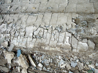 Similar image 7002953