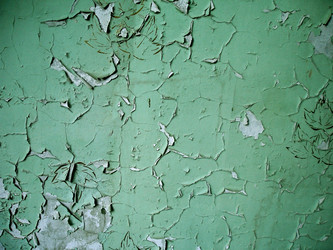 Similar image 7002954