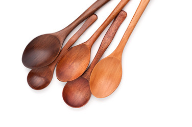 Similar image 7002957