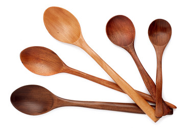 Similar image 7002961