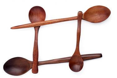 Similar image 7002964