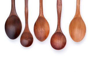 Similar image 7002965