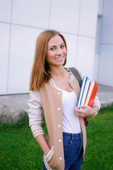 Similar image 7002967