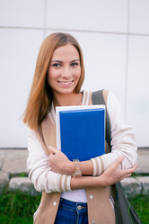 Similar image 7002970