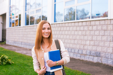 Similar image 7002971