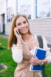 Similar image 7002998