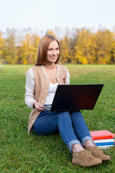 Similar image 7003003