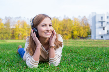 Similar image 7003007