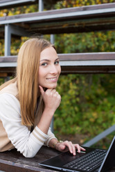 Similar image 7003009