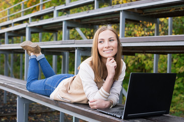 Similar image 7003010