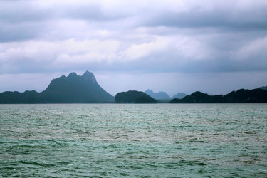 Similar image 7003088