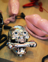 Similar image 7003098