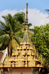 Similar image 7003143