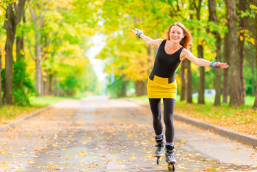 Similar image 7003153