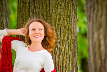 Similar image 7003155