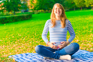 Similar image 7003164