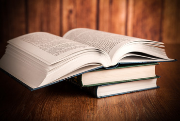 Similar image 7003185