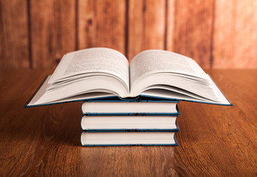 Similar image 7003191