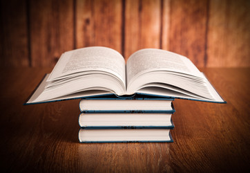 Similar image 7003193