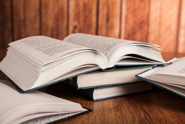 Similar image 7003196