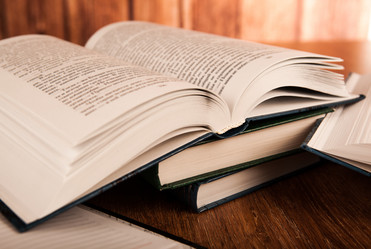 Similar image 7003198