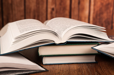 Similar image 7003201