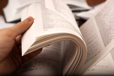 Similar image 7003202