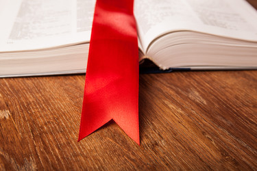 Similar image 7003205