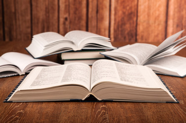 Similar image 7003207