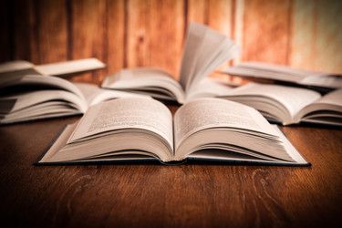 Similar image 7003222