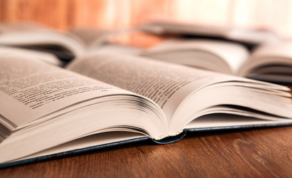 Similar image 7003232