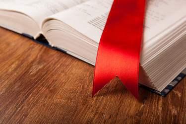 Similar image 7003234