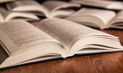 Similar image 7003235