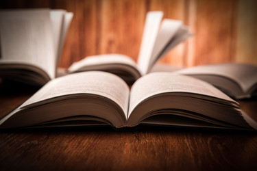 Similar image 7003240